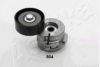 ASHIKA 128-08-804 Tensioner Lever, v-ribbed belt